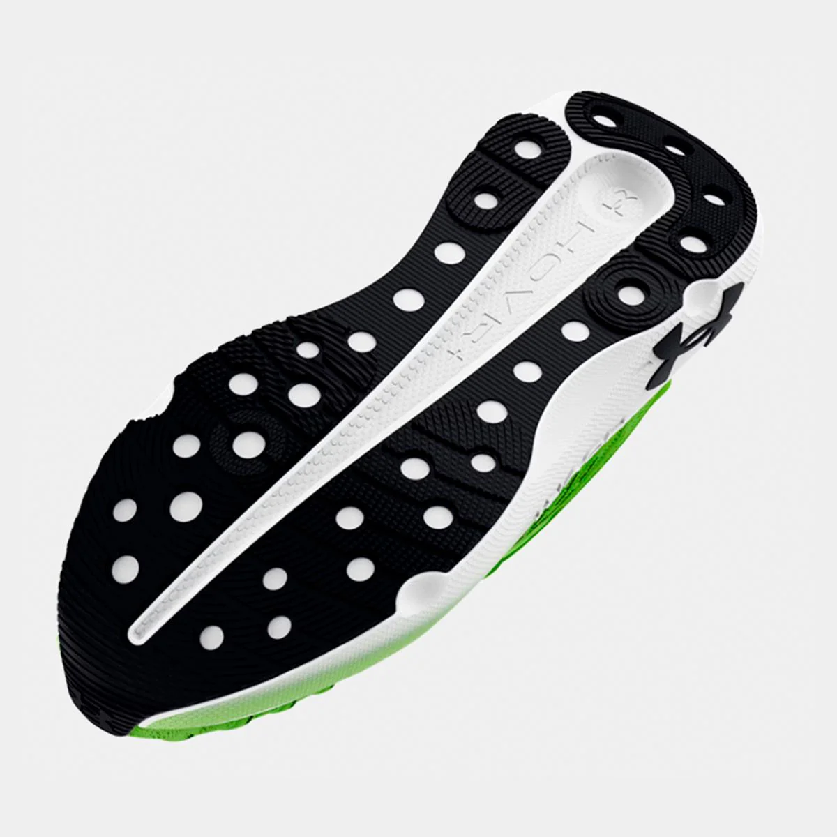 Under Armour Infinite Elite - Image 4