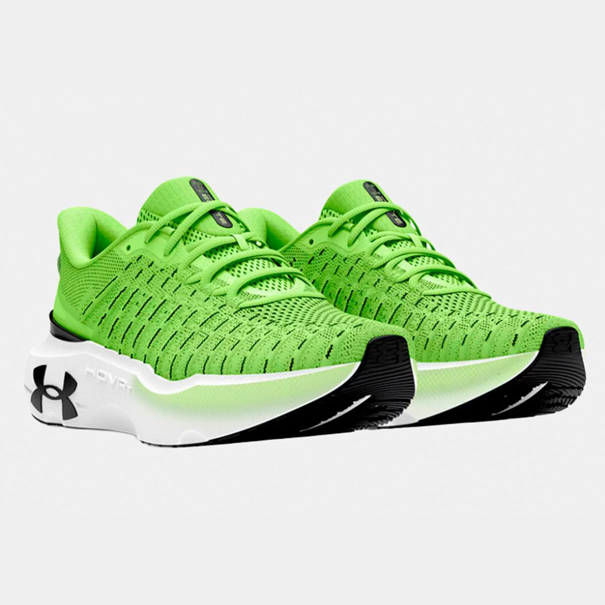 Under Armour Infinite Elite - Image 5