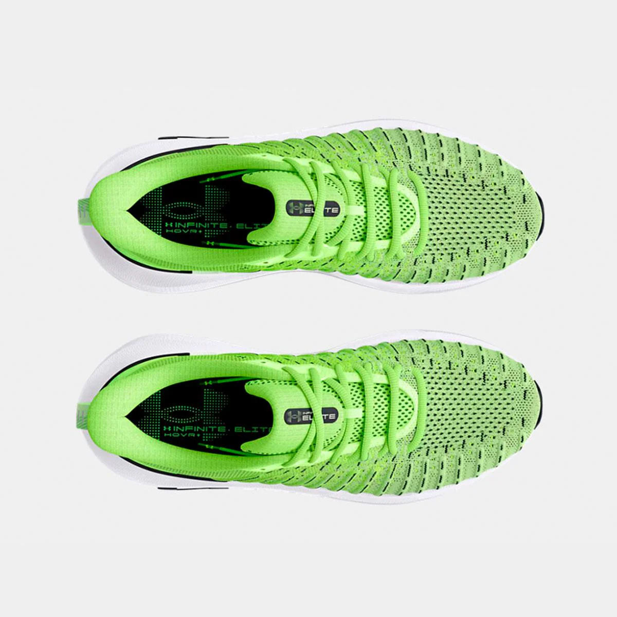 Under Armour Infinite Elite - Image 3