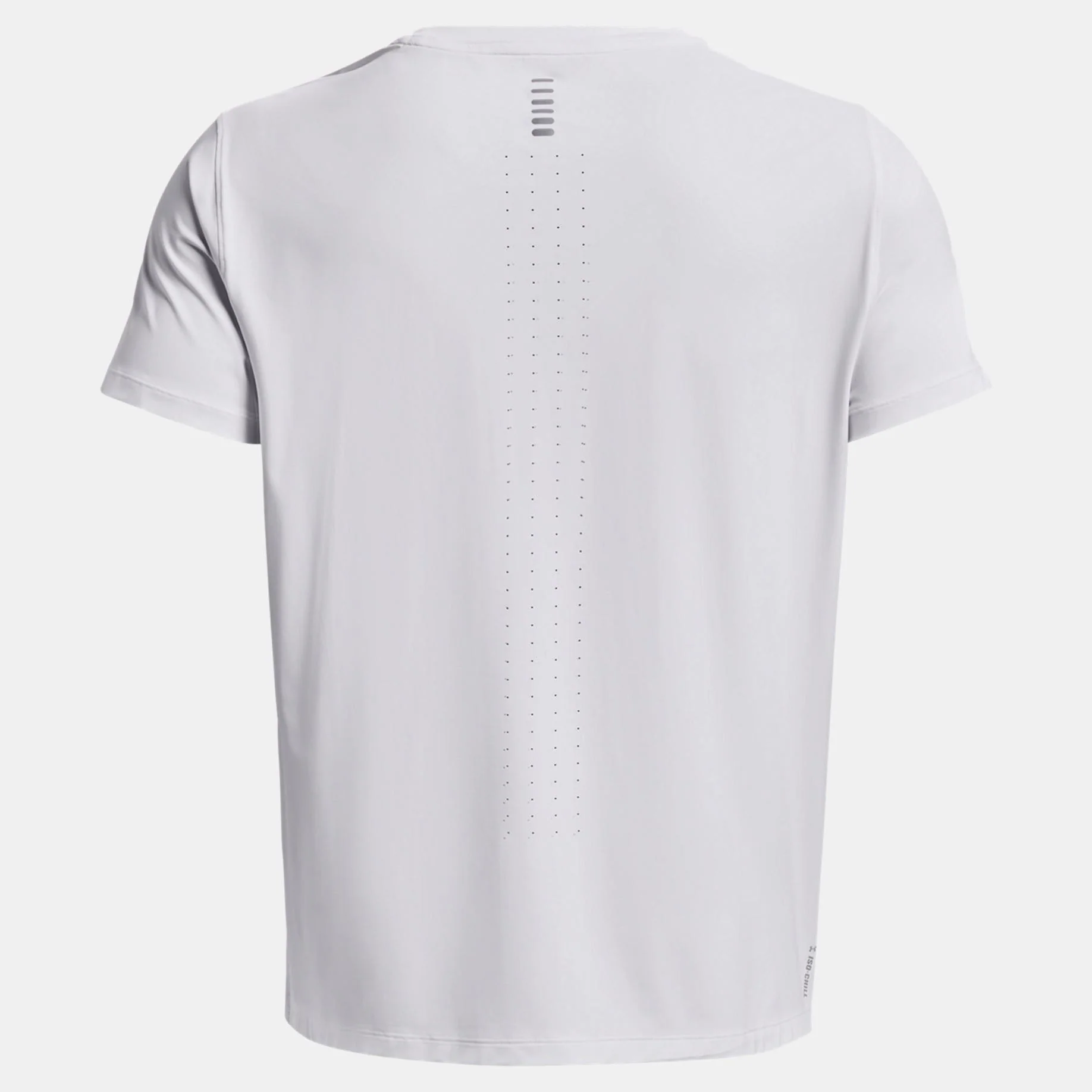 Under Armour IsO-Chill Laser Heat ss - Image 5