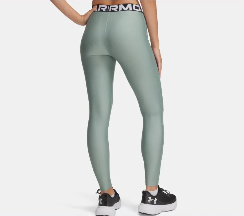 Under Armour Legging Heat Gear - Image 2