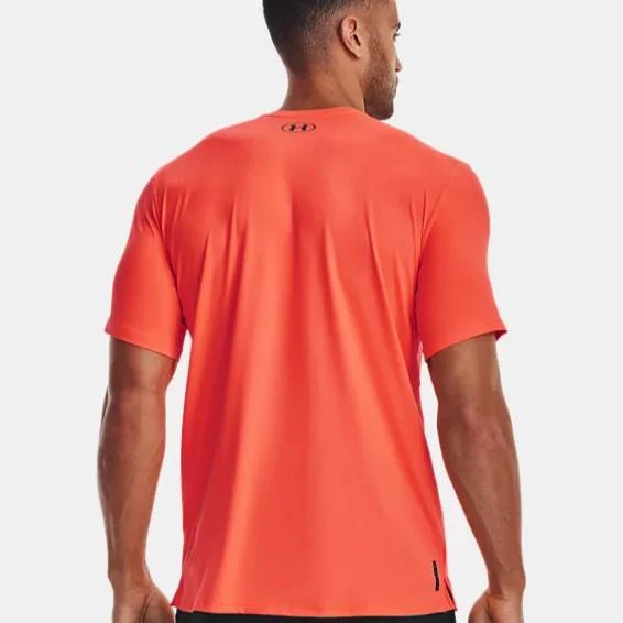 Under Armour Rush Energy ss - Image 2