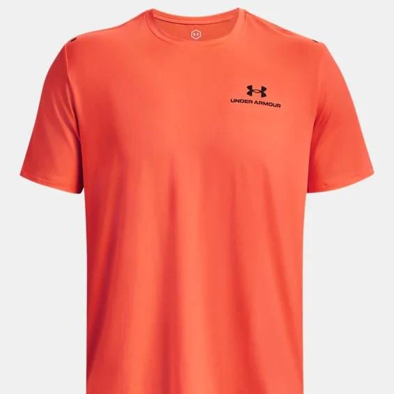 Under Armour Rush Energy ss - Image 5