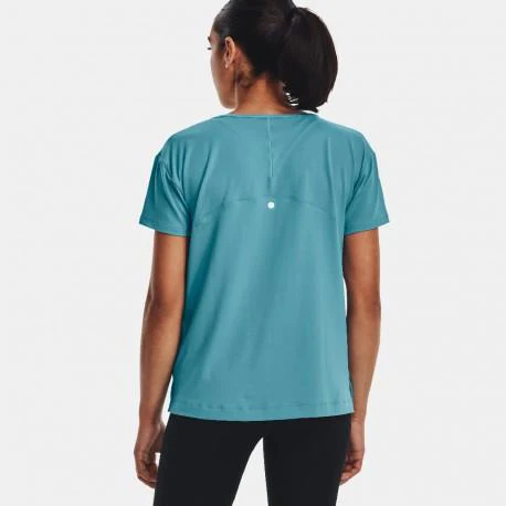 Under Armour Rush Energy ss - Image 2