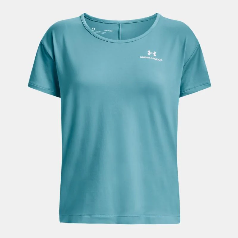 Under Armour Rush Energy ss - Image 3