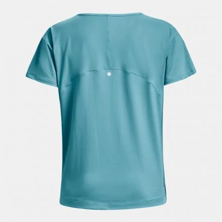 Under Armour Rush Energy ss - Image 4