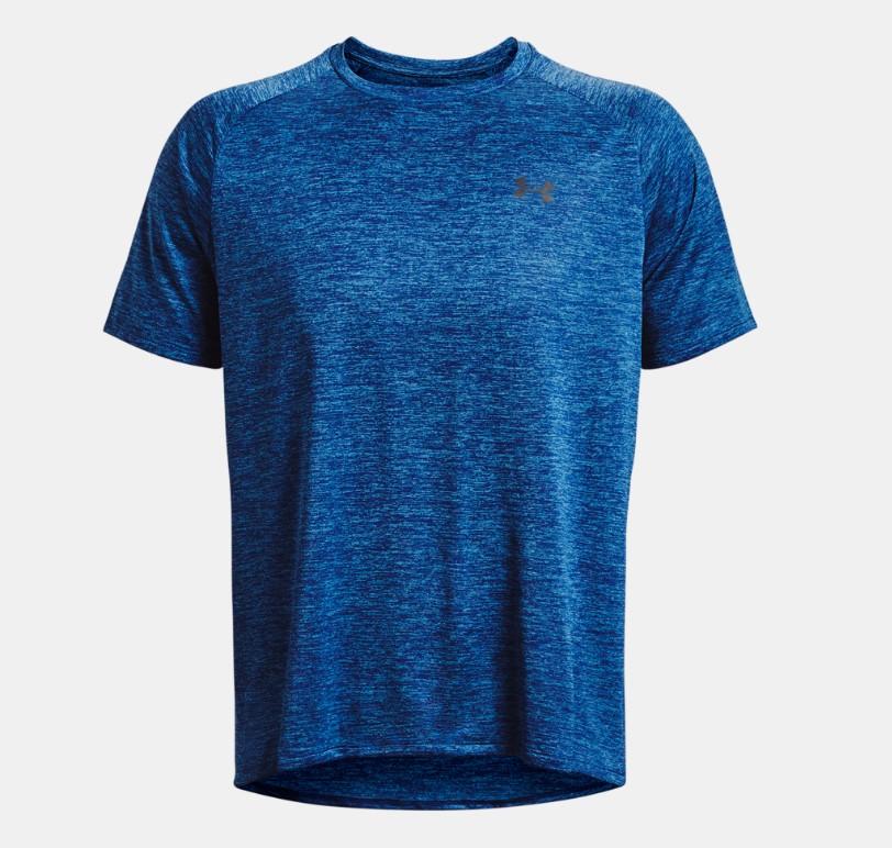 Under Armour Tech 2.0 Ss Tee - Image 3