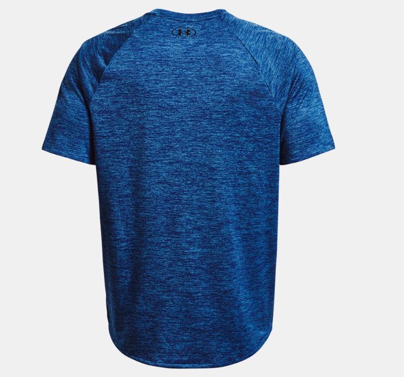 Under Armour Tech 2.0 Ss Tee - Image 4