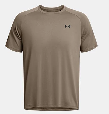 Under Armour Tech 2.0 Ss Tee - Image 3