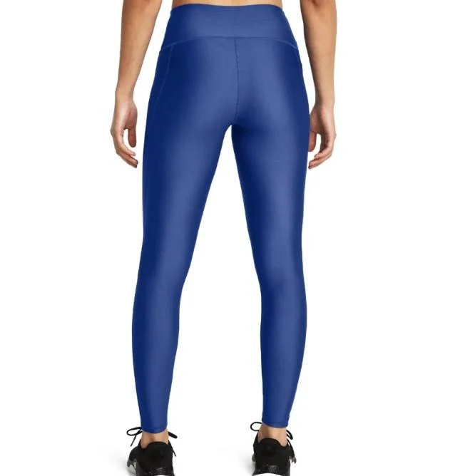 Under Armour Tech Hirise Legging - Image 2