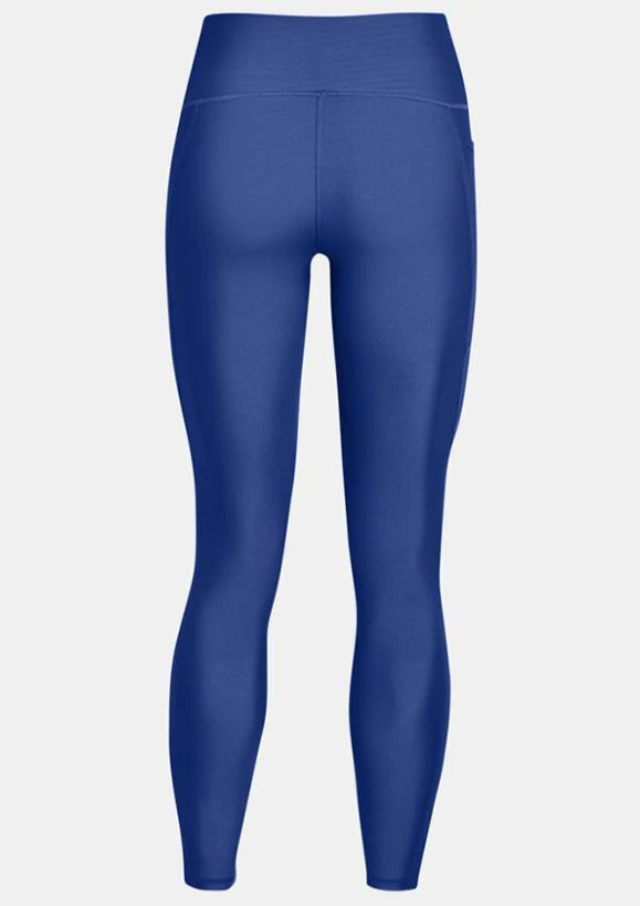 Under Armour Tech Hirise Legging - Image 4