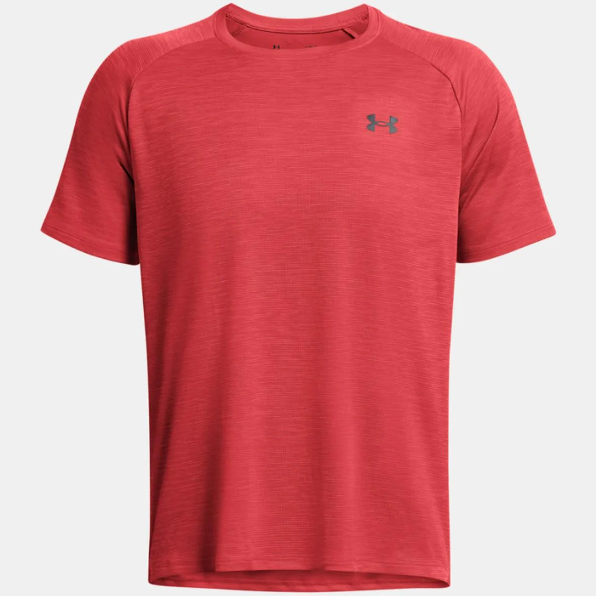 Under Armour Tech Textured ss - Image 3