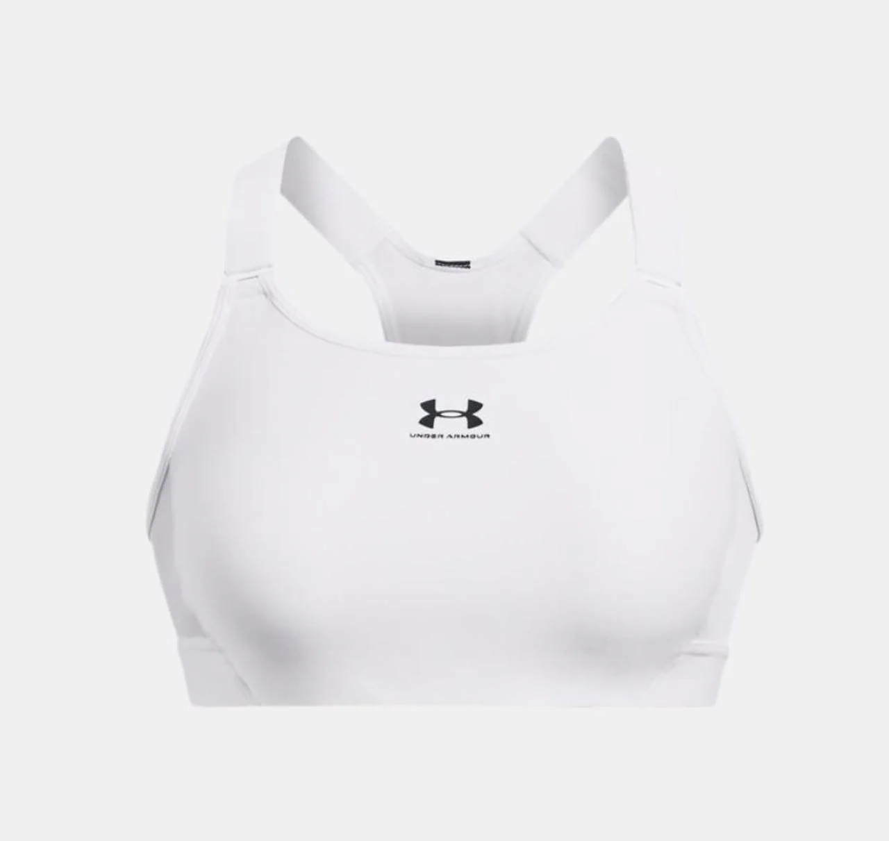Under Armour Train Cw Funnel Neck - Image 4