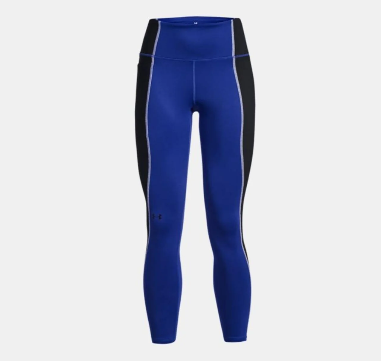 Under Armour Train Cw Leg Novelty - Image 3