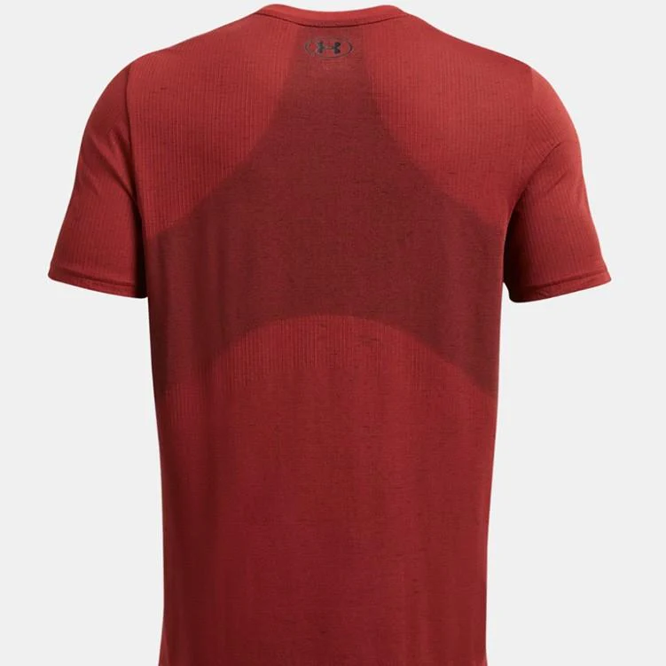 Under Armour Vanish Seamless ss - Image 4