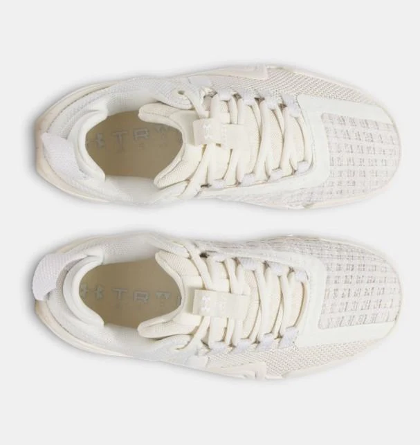 Under Armour Zapatillas Tribase Reign 6 - Image 3