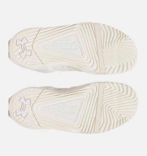 Under Armour Zapatillas Tribase Reign 6 - Image 4
