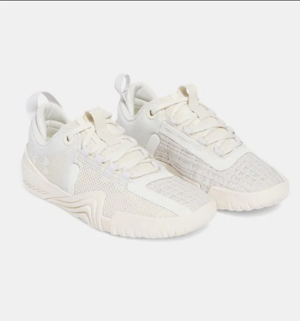 Under Armour Zapatillas Tribase Reign 6 - Image 5