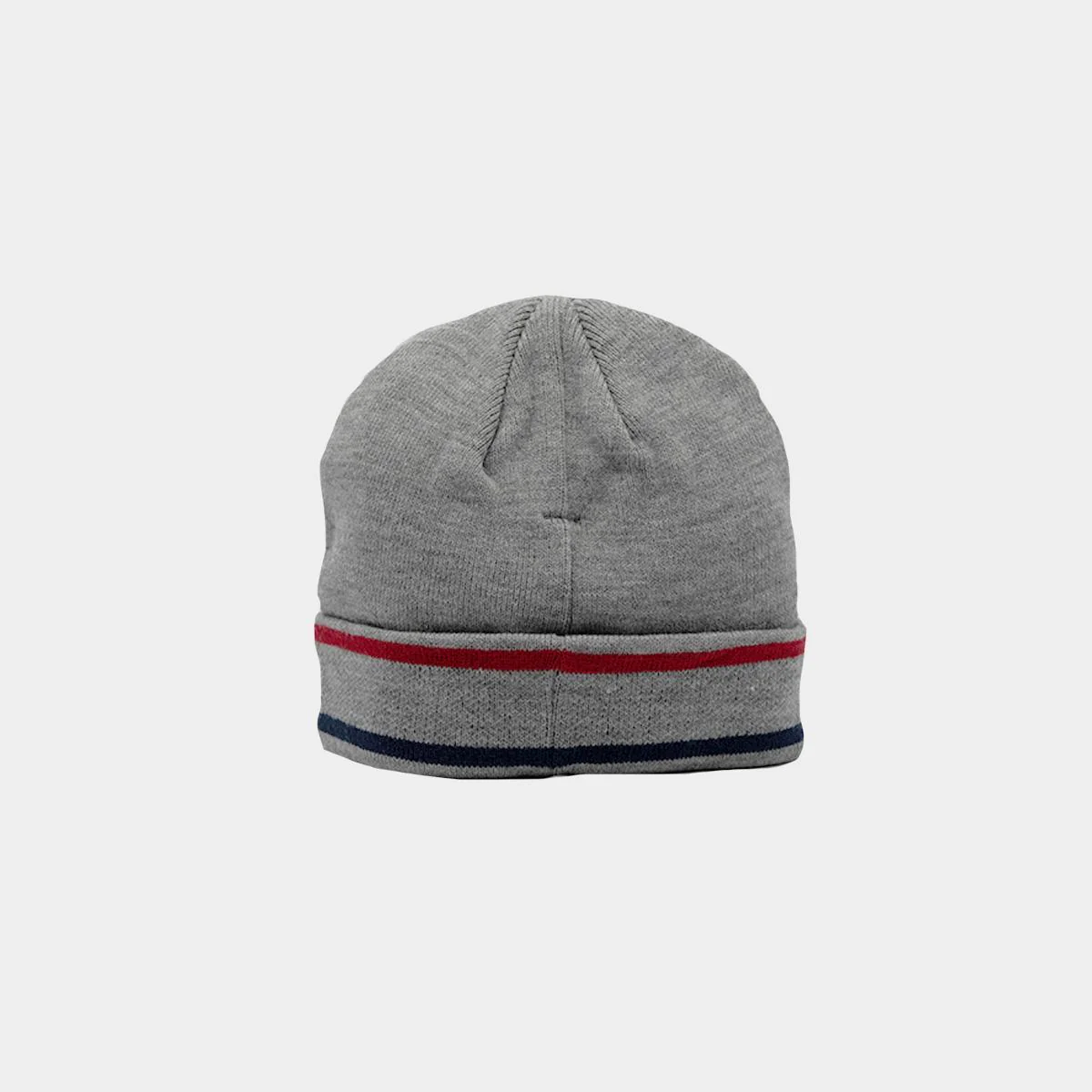 Us. Polo Assn Omar - Image 2