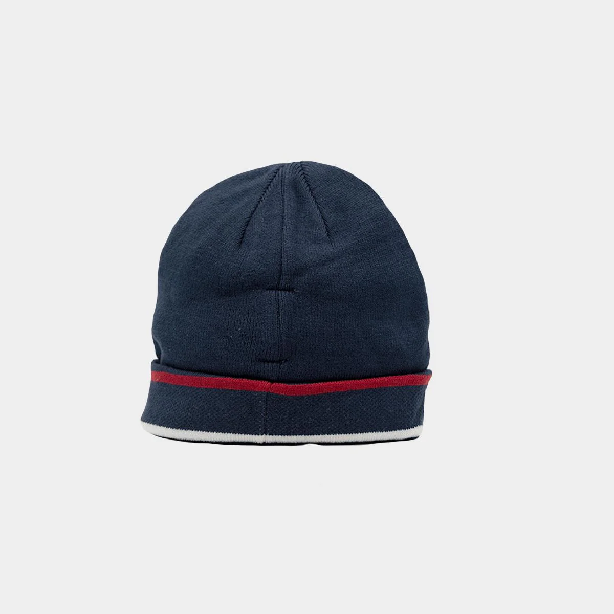 Us. Polo Assn Omar - Image 2