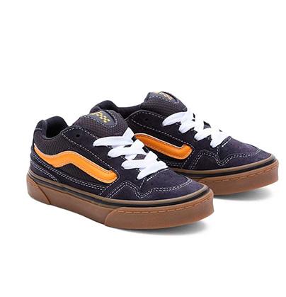 Vans Caldrone - Image 3