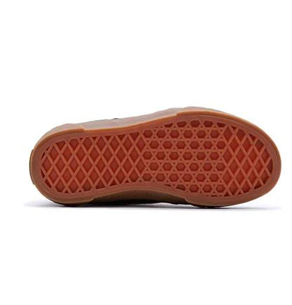 Vans Caldrone - Image 4