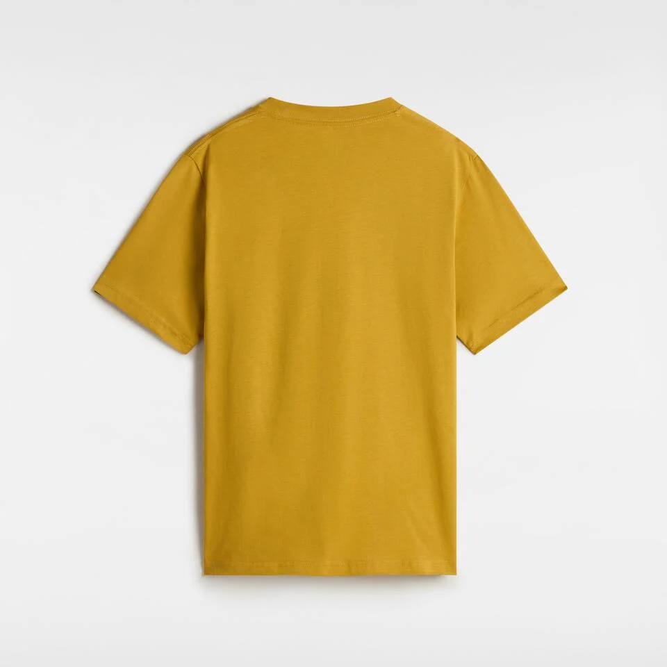 Vans Camiseta By Vans Classic Boys - Image 2