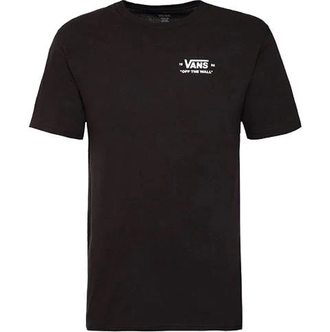 Vans Camiseta Vans Essential