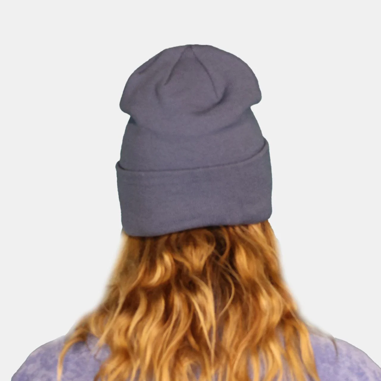Vans Cuff BeaniE-B - Image 2