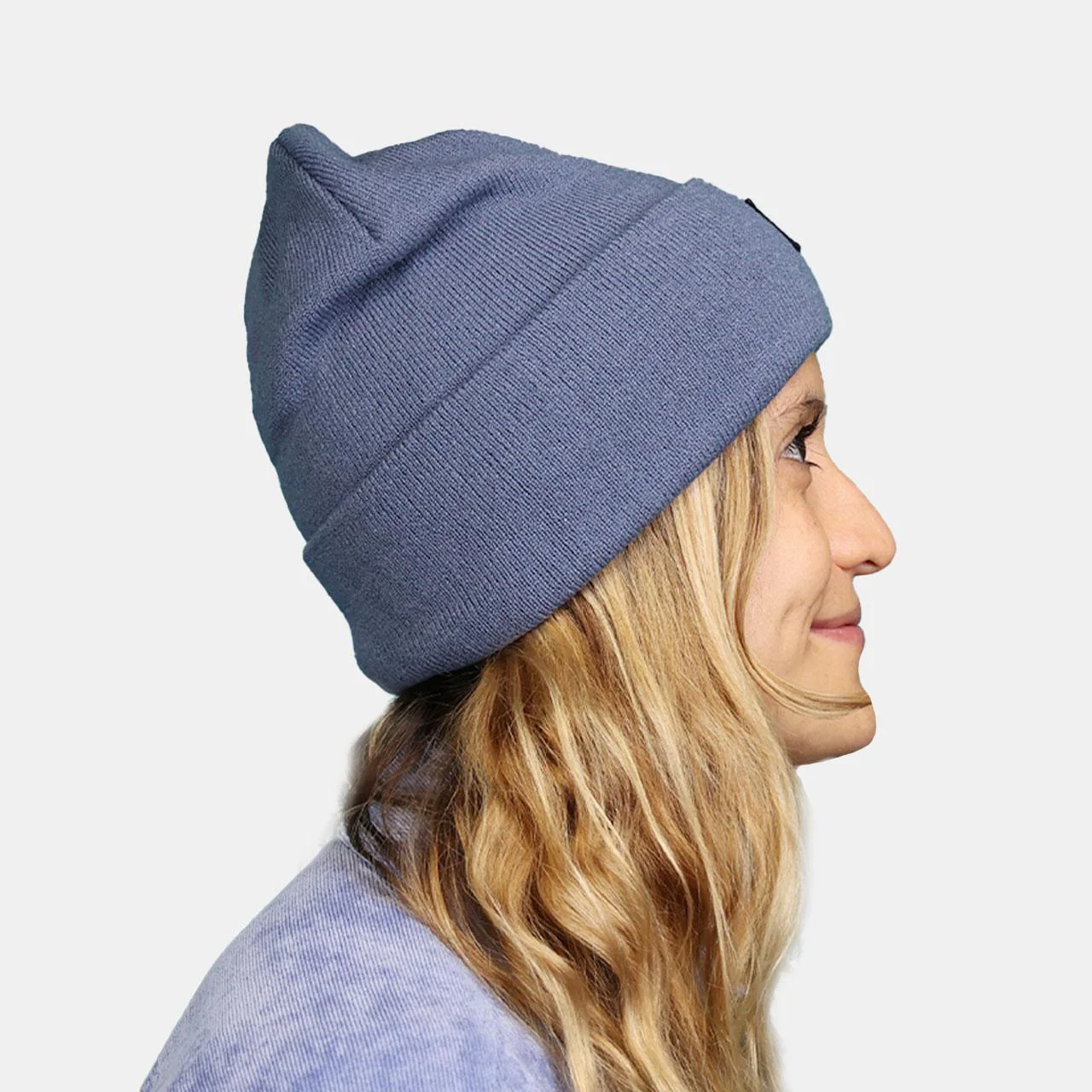 Vans Cuff BeaniE-B - Image 3