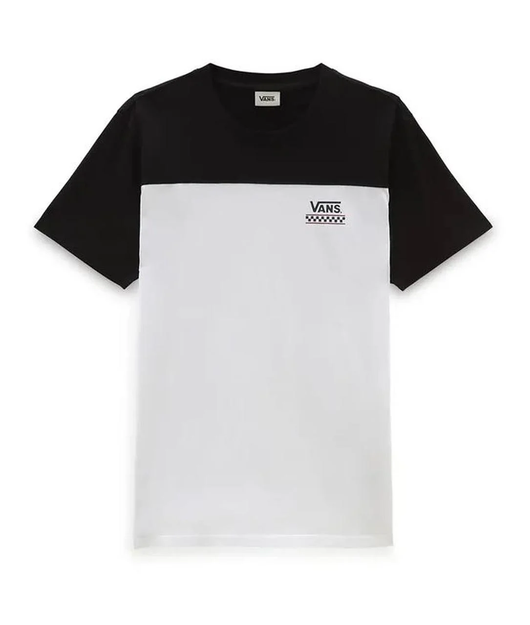 Vans Minigrade Block Crew