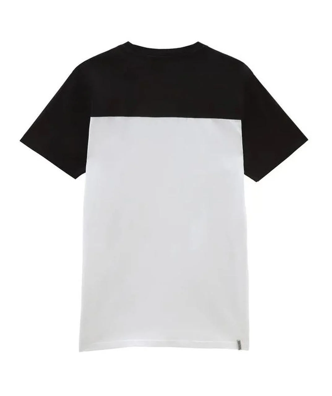 Vans Minigrade Block Crew - Image 2