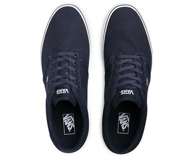 Vans Mn Atwood - Image 3