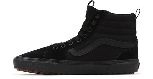 Vans Mn Filmore Hi Vansguard - Image 2