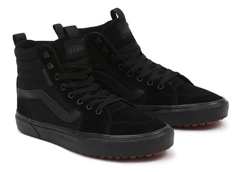 Vans Mn Filmore Hi Vansguard - Image 3