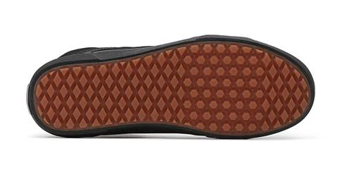Vans Mn Filmore Hi Vansguard - Image 4