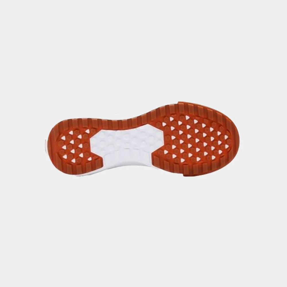 Zapatilla Vans Range Exp (suede/canvas) - Image 4