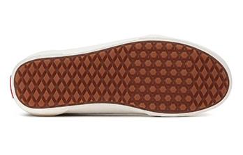 Vans Mn Ward Vansguard - Image 3