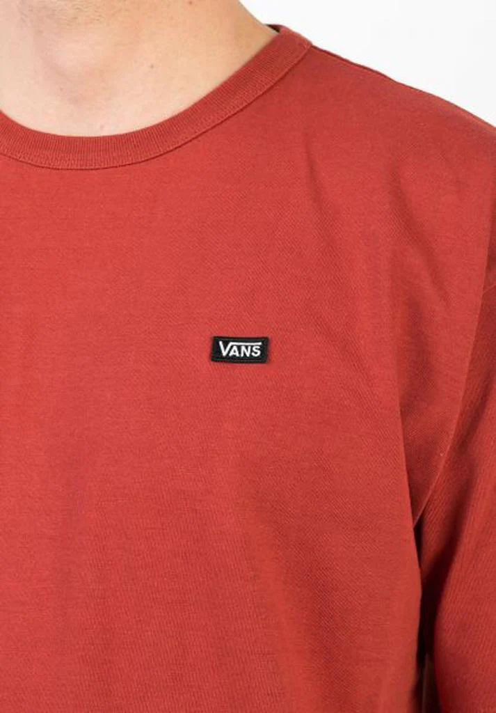 Vans Off The Wall Clas - Image 2