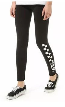 Vans Wm Blackboard Legging A