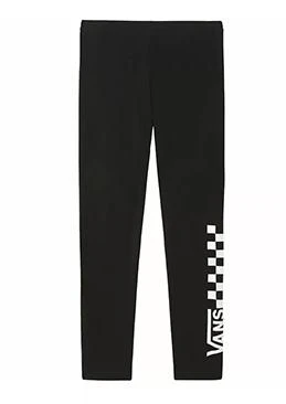 Vans Wm Blackboard Legging A - Image 2