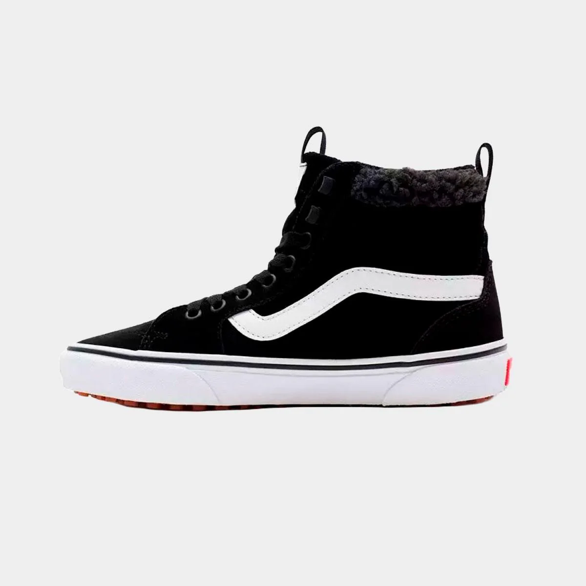 Vans Wm Filmore Hi Vansguard - Image 2