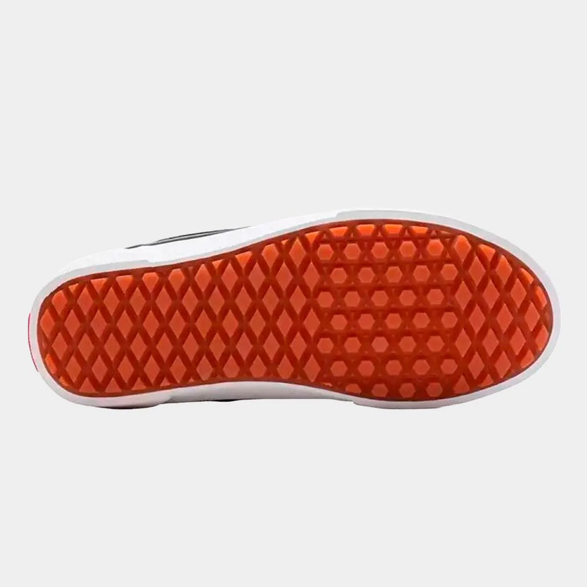 Vans Wm Filmore Hi Vansguard - Image 4
