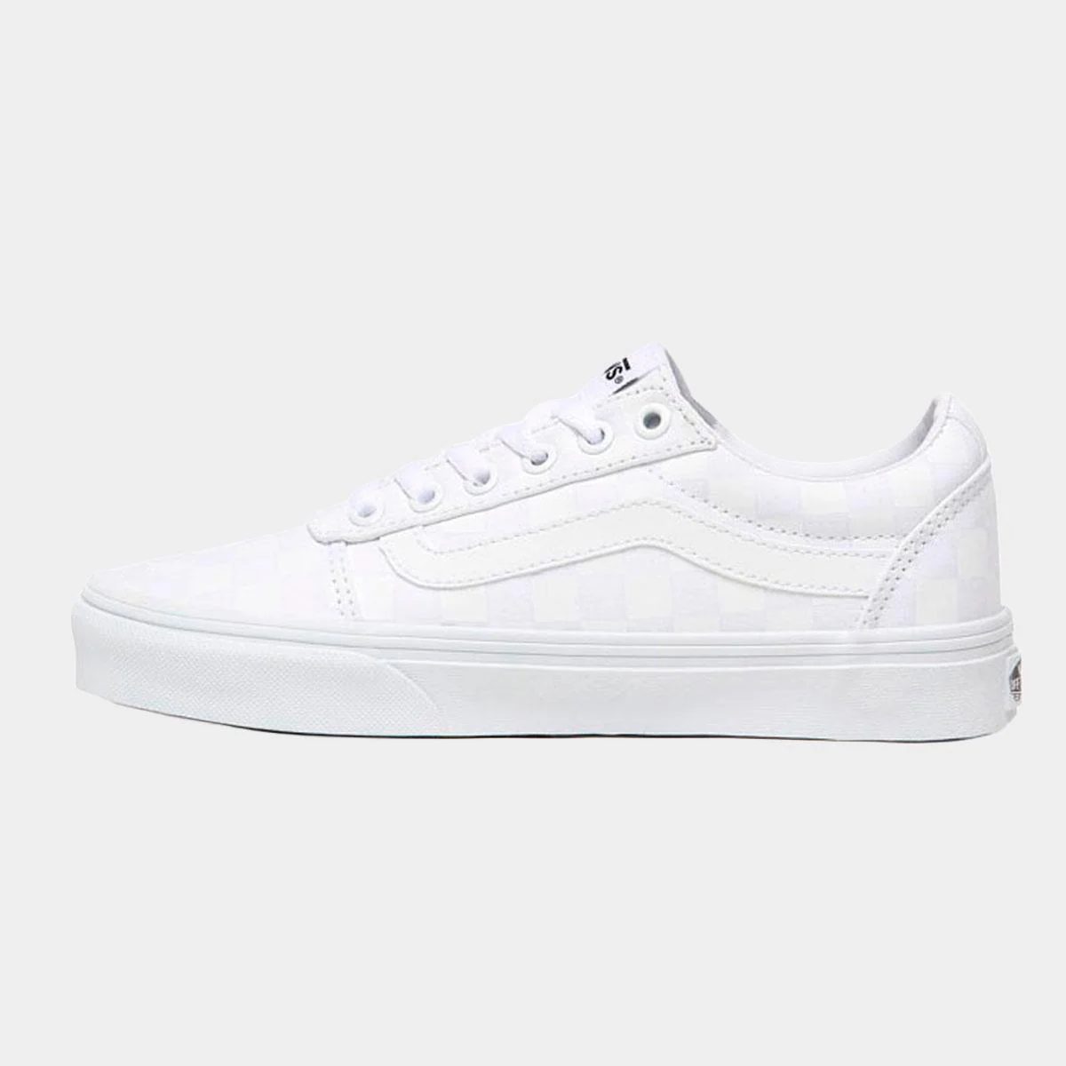 Vans Wm Ward - Image 2