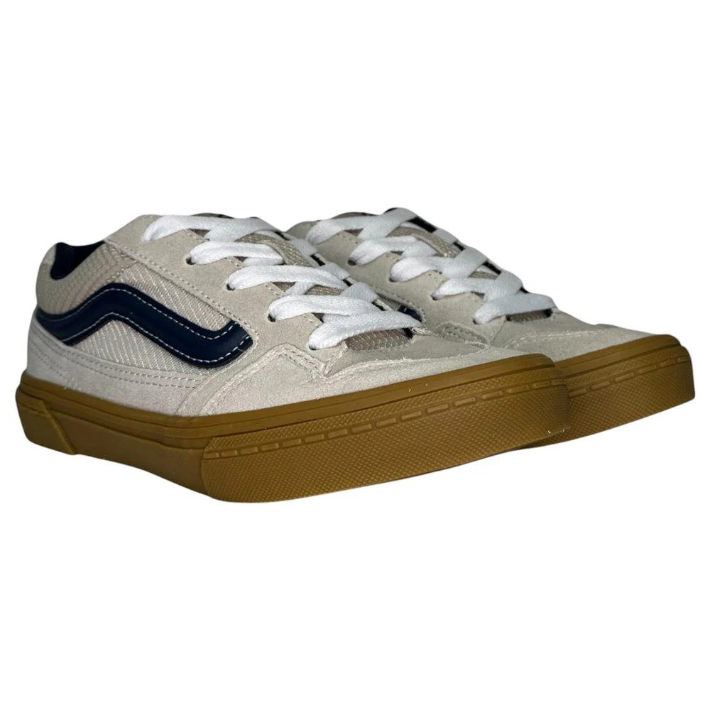 Vans Zapatillas Caldrone - Image 2