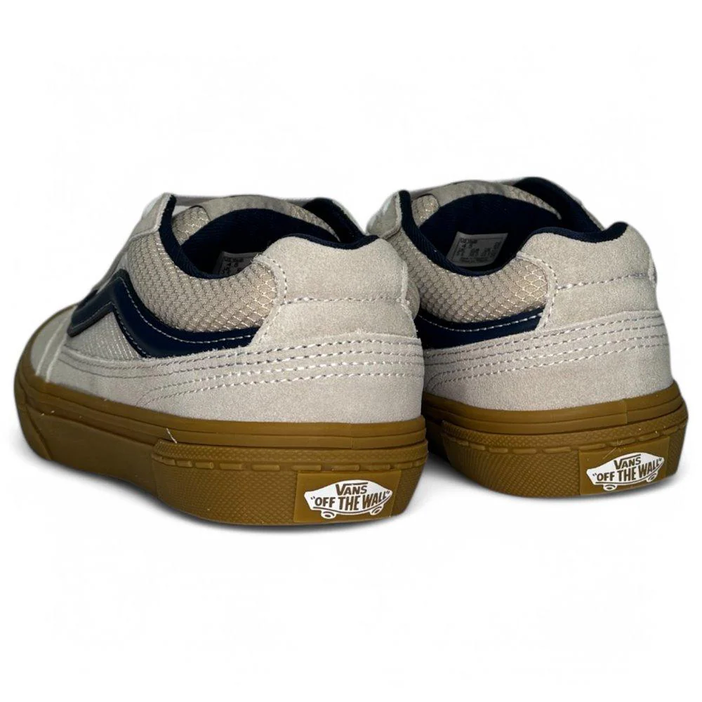 Vans Zapatillas Caldrone - Image 3