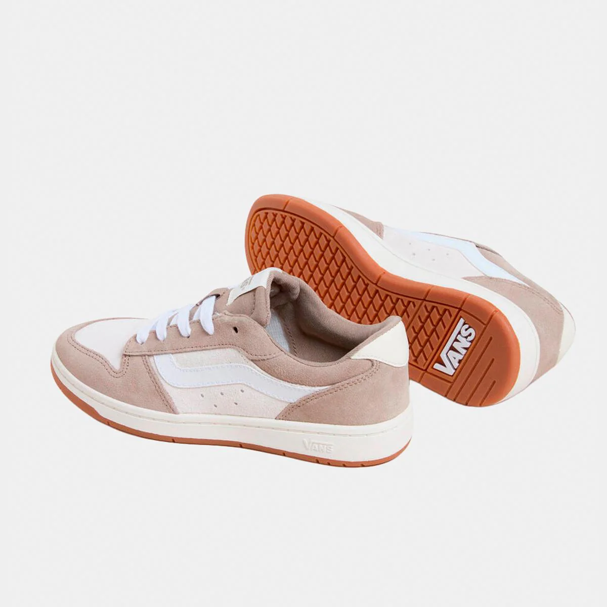 Vans Zapatillas Ryland ls - Image 4