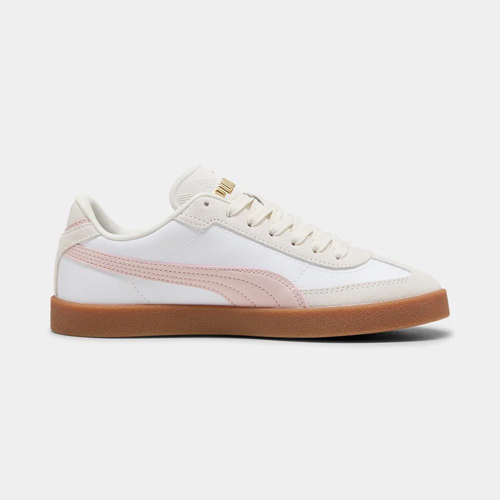 Zaparilla Puma Club Ii Era - Image 2