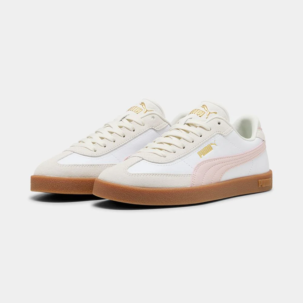 Zaparilla Puma Club Ii Era - Image 3