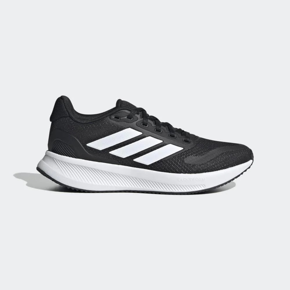 adidas Zapatilla Runfalcon 5